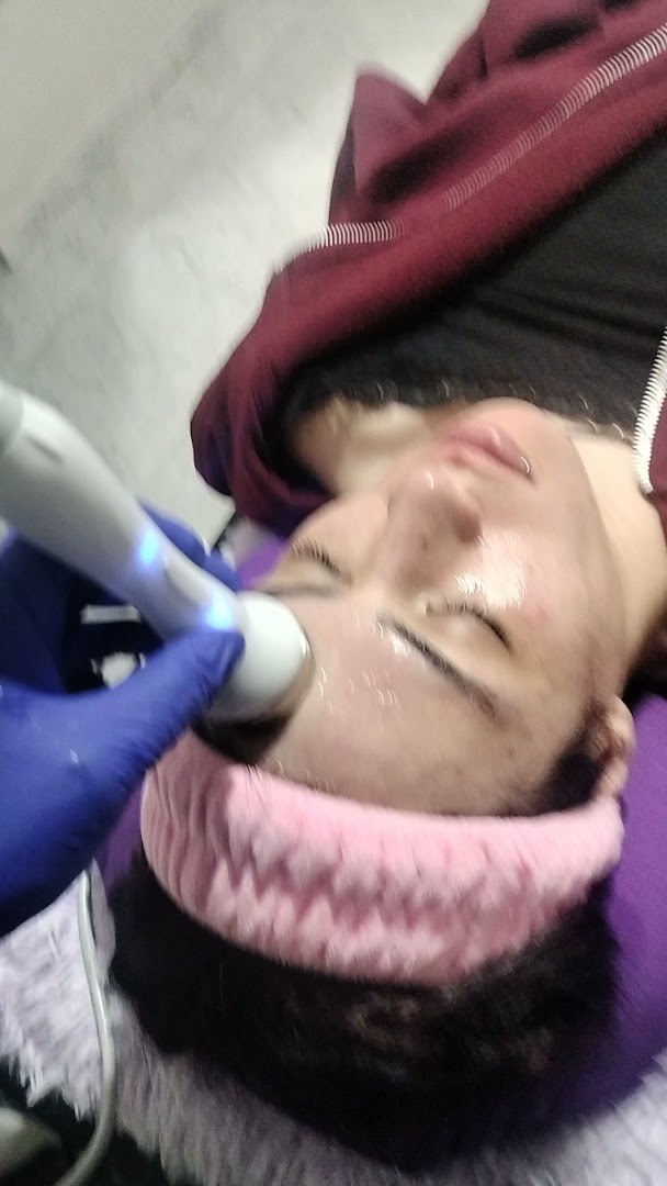 MilenaVC Estética y Spa · Fotos 13