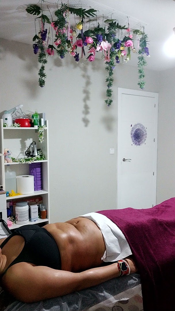 MilenaVC Estética y Spa · Fotos 6