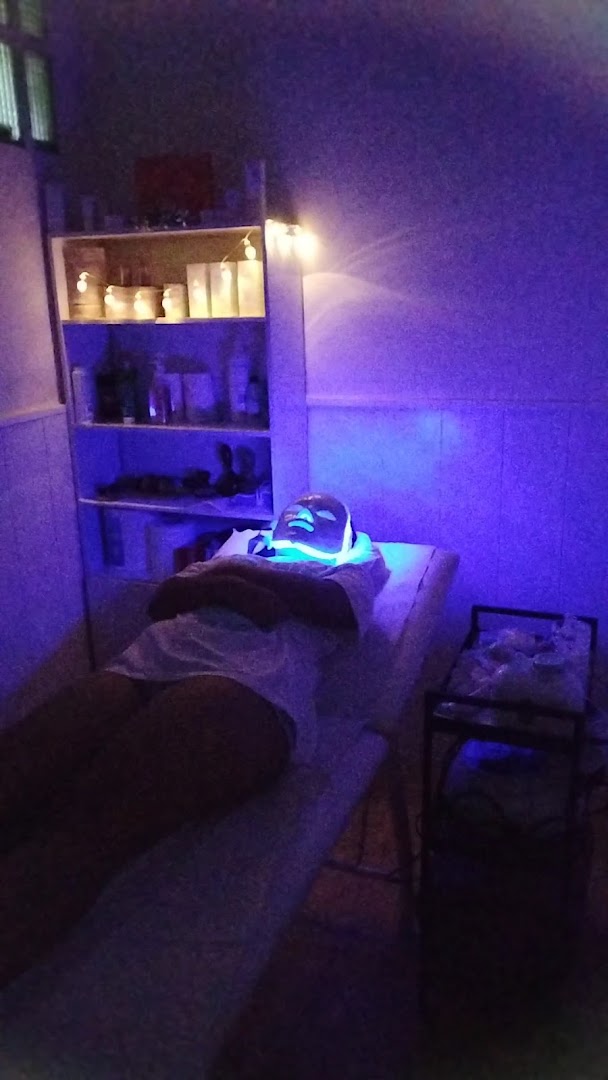 MilenaVC Estética y Spa · Fotos 11