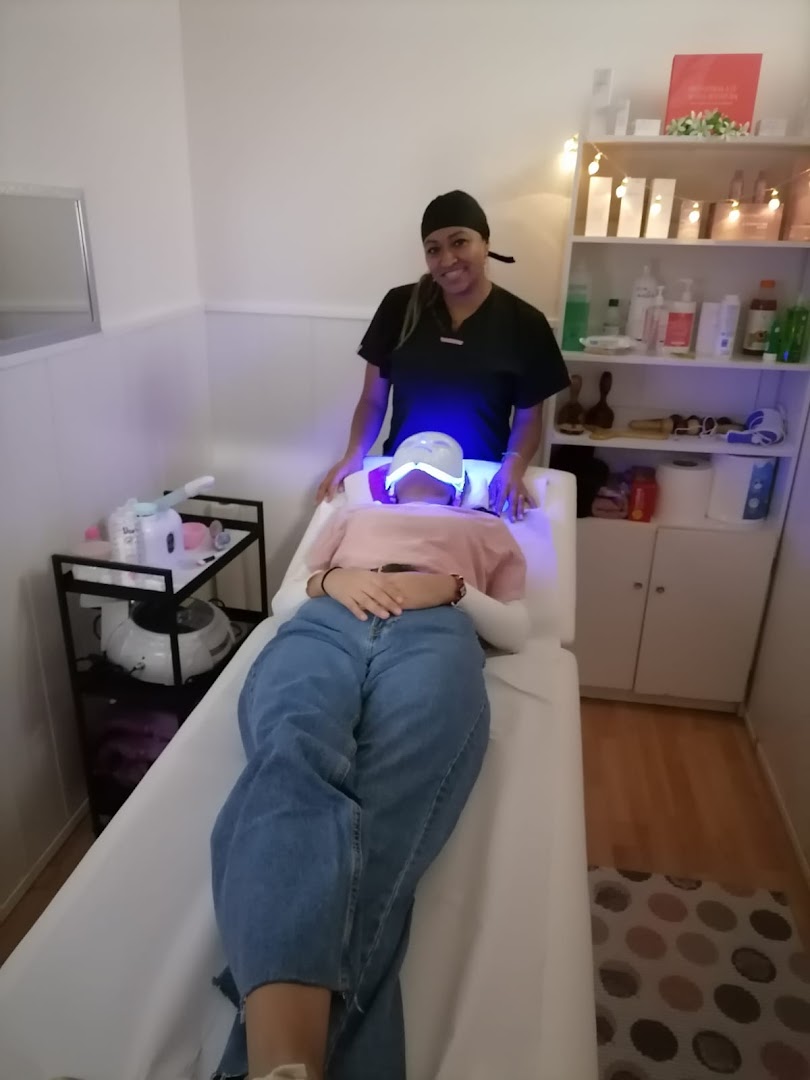 MilenaVC Estética y Spa · Fotos 4